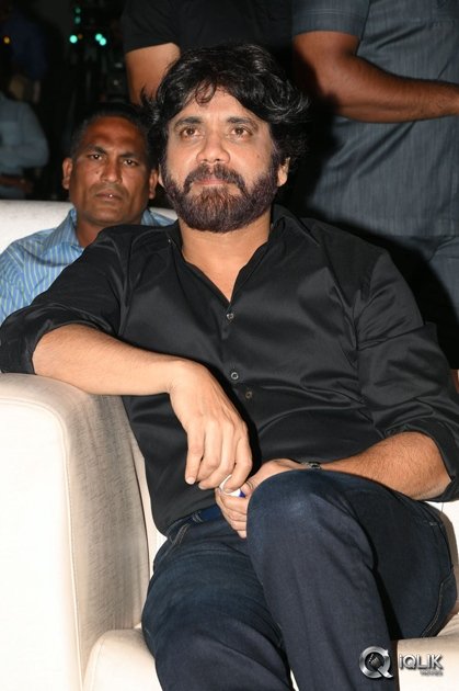 Nirmala-Convent-Movie-Audio-Launch